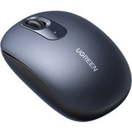 UGREEN 2.4G Wireless Mouse - Midnight Blue - Egér
