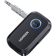 UGREEN Car Bluetooth Audio Receiver - Bluetooth Adapter