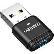 UGREEN USB-A Bluetooth 5.3 Adapter with Mouse Jiggler Function - Bluetooth Adapter