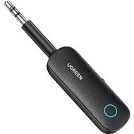 UGREEN Bluetooth Receiver & Transmitter - Bluetooth Adapter