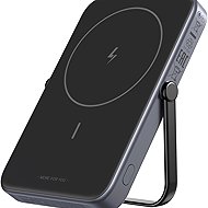 UGREEN 5000mAh Magnetic Wireless Power Bank - Power Bank