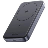 UGREEN 10000mAh MIni Magnetic Wireless 30W Power Bank - Power Bank