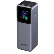 UGREEN 25000mAh 200W Fast Charging Power Bank - Power Bank