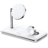 UGREEN 3-in-1 Wireless Charger - Wall Charger