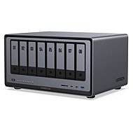 UGREEN NAS DXP8800 Plus -  NAS 