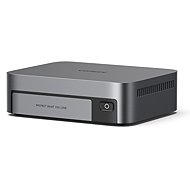 UGREEN NAS DXP480T Plus -  NAS 