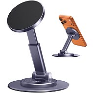UGREEN Magsafe Phone Stand Swivel 360° Rotating - Phone holder