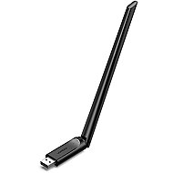 UGREEN AX900 USB High-Gain Dual Band Wi-Fi Adapter, Built-in Driver for Win11/10 - WiFi USB Adapter