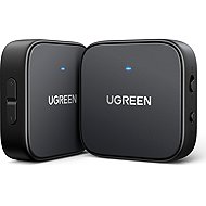 UGREEN Bluetooth 5.2 -IN-1 Bluetooth Aux Adapter - Bluetooth-Adapter