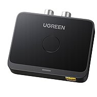 UGREEN LDAC Bluetooth 6.0 Audio Receiver - Bluetooth adapter