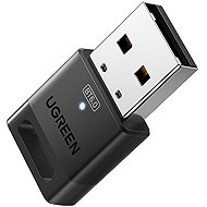 UGREEN Bluetooth 6.0 Adapter Transmitter for PC - Bluetooth adapter