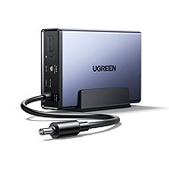 UGREEN NAS 120W DC Uninterruptible Power Supply - Notstromversorgung