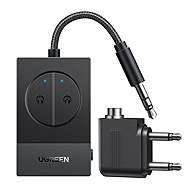 UGREEN Bluetooth Transmitter Audio Adapter - Bluetooth Adapter
