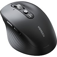 UGREEN Multi-mode Wireless Mouse - Mouse
