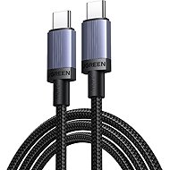 UGREEN USB-C to USB-C PD Fast Charging Cable 240W Max 1m - Data Cable