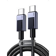 UGREEN Type C 2.0 Male To Type C 2.0 Male Charging&Data Cable(240W Max) 1m - Data Cable