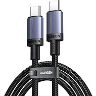 UGREEN USB-C to USB-C PD Fast Charging Cable 100W Max 2m - Data Cable