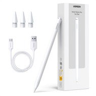 Ugreen Smart Stylus Pen for iPad - Touchscreen Pen (Stylus)