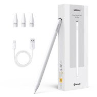 Ugreen Smart Stylus Pen for iPad - Touchpen (Stylus)