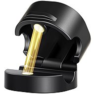 UGREEN Magnetic Cable Organizer protector - Cable Organiser