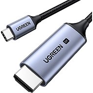 UGREEN USB-C to HDMI 8K Cable - Video Cable
