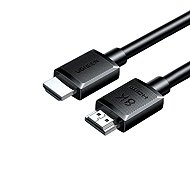 UGREEN 8K HDMI Cable Male to Male 1.5m - Video Cable