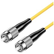 Ugreen FC-FC Single Mode Optical Fibre Jumper - Optical Cable
