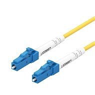 Ugreen LC-LC Singlemode Fiber Optic Cable 3m - Optisches Kabel
