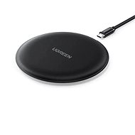Ugreen 15W Wireless Charging Pad - Wireless Charger