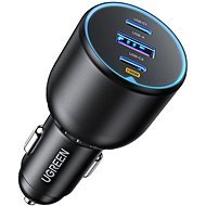 Ugreen 130W Car Charger - Car Charger