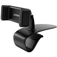 UGREEN Phone Holder for Car Dashboard - Držiak na mobil