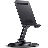 Ugreen Desktop Phone Stand - Handy-Halter