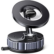 UGREEN Suction Cup Magnetic Phone Mount - Phone holder