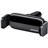 UGREEN Air Vent Phone Holder - Telefontartó