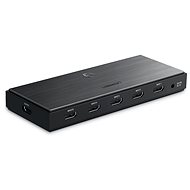 UGREEN HDMI Splitter 5 In 1 Out - Splitter 