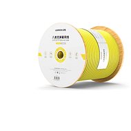 Ugreen CAT8 S/FTP Pure Copper Decoration Ethernet Cable 305m - Ethernet Cable