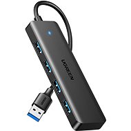 UGREEN USB 3.2 Gen1 4 Ports HUB - USB Hub