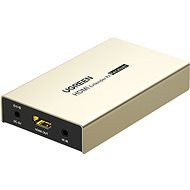 UGREEN HDMI Single Extender Receiver 120 m - Extender