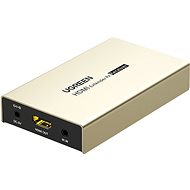 UGREEN HDMI Single Extender Receiver 120m - Extender