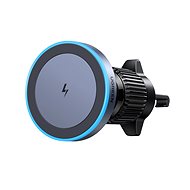 Ugreen Magnetic Car Wireless Charger - Car Charger