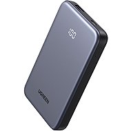 UGREEN 20W Two-way Fast Charging Power Bank - Power Bank