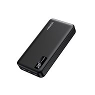Ugreen 20000mAh Two-way Fast Charging Power Bank - Power Bank