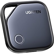 UGREEN Finder 2 (iOS Certified) - Bluetooth Chip Tracker