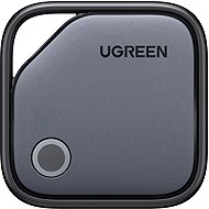 UGREEN FineTrack G(iOS+Google Certified) - Bluetooth Chip Tracker