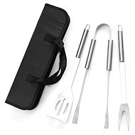 UG GRILL 3-piece BBQ tool set - Grill Set