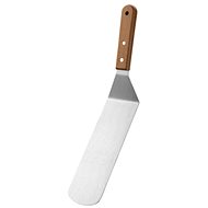 UG GRILL Grilling spatula round 35 cm - Spatula