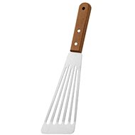 UG GRILL Fish turner 31 cm - Spatula
