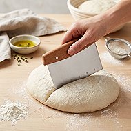 UG Grill Dough spatula - Kitchen Spatula