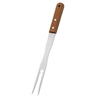 UG Grill Grilling fork 34 cm - Fork