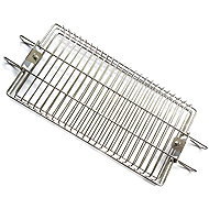 UG GRILL Rotisserie cage rotisserie XL - Grill Rack
